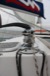 resIMG_20130701_124408_0024.JPG